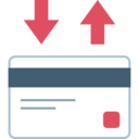 business and finance,payment method,commerce,credit card,debit card,pay